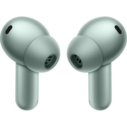 Bluetooth-Headset OnePlus Buds 4, Grün 5481158904