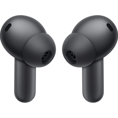 Bluetooth-Headset OnePlus Buds 4, Grau 5481158903