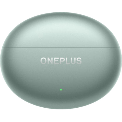 Bluetooth-Headset OnePlus Buds 4, Grün 5481158904