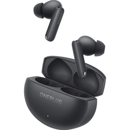 Bluetooth-Headset OnePlus Buds 4, Grau 5481158903