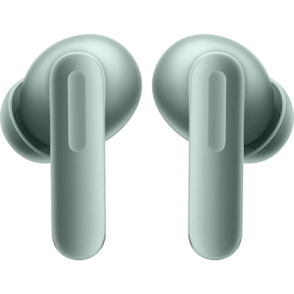 Bluetooth-Headset OnePlus Buds 4, Grün 5481158904