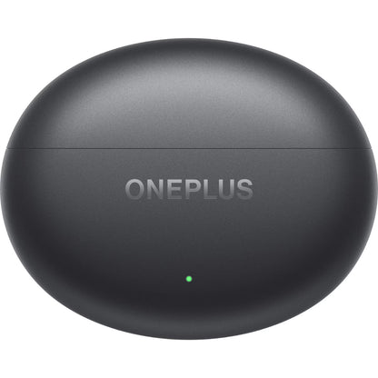 Bluetooth-Headset OnePlus Buds 4, Grau 5481158903