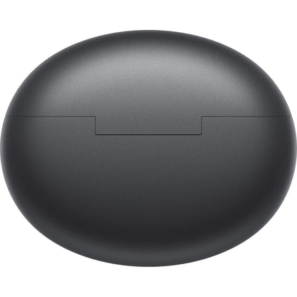 Bluetooth-Headset OnePlus Buds 4, Grau 5481158903