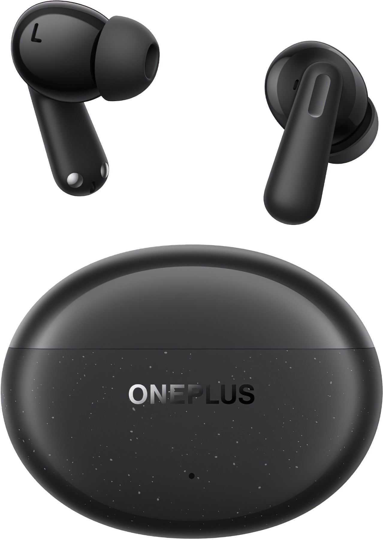 Handsfree Bluetooth OnePlus Nord Buds 3 Pro, Schwarz 5481158589