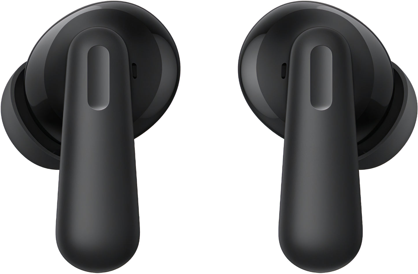 Handsfree Bluetooth OnePlus Nord Buds 3 Pro, Schwarz 5481158589
