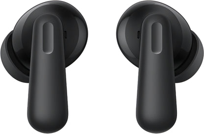 Handsfree Bluetooth OnePlus Nord Buds 3 Pro, Schwarz 5481158589