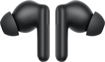 Kit mains libres Bluetooth OnePlus Nord Buds 3R, TWS, MultiPoint, Noir 5481159039