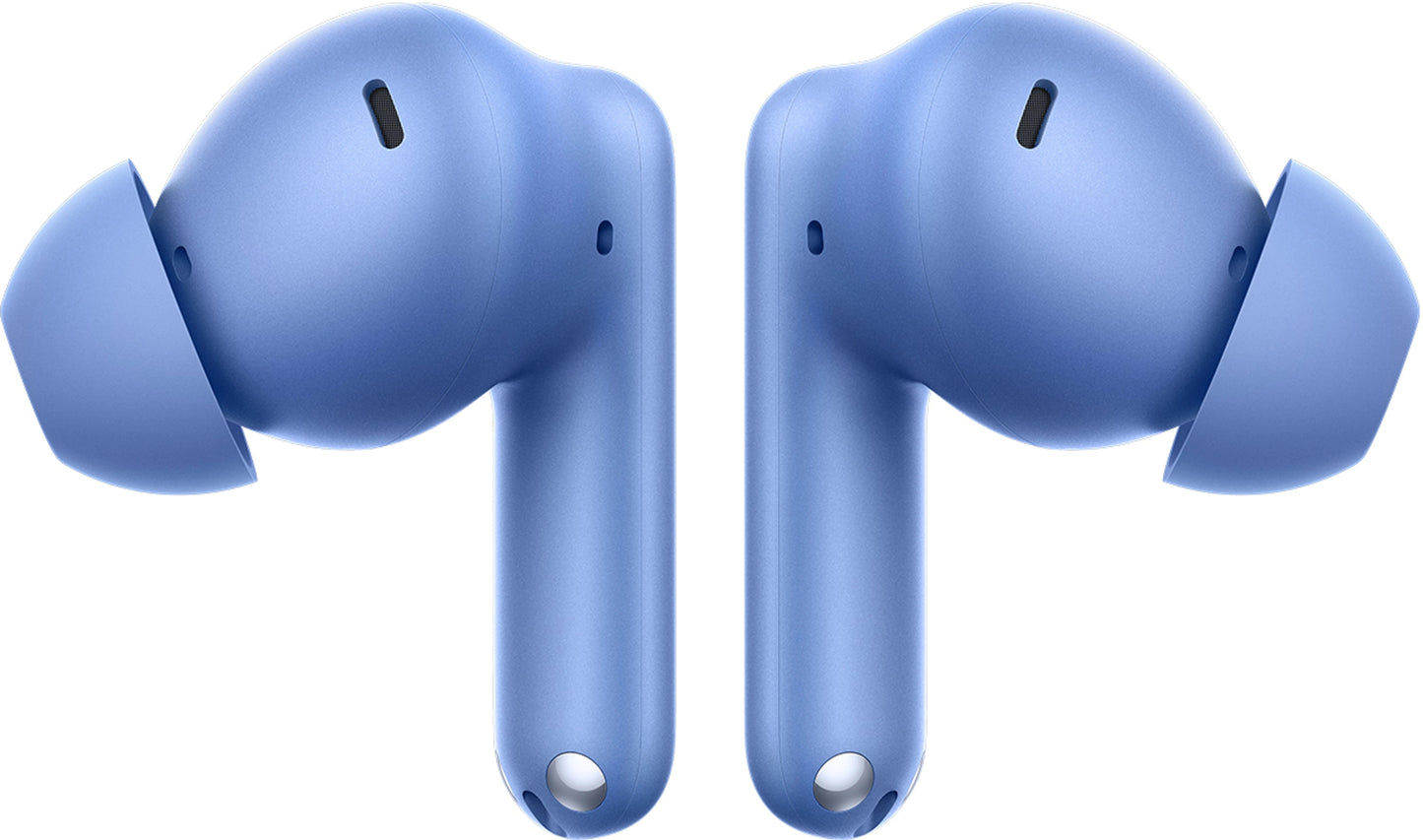 Écouteurs Bluetooth OnePlus Nord Buds 3R, TWS, MultiPoint, Bleu 5481159040