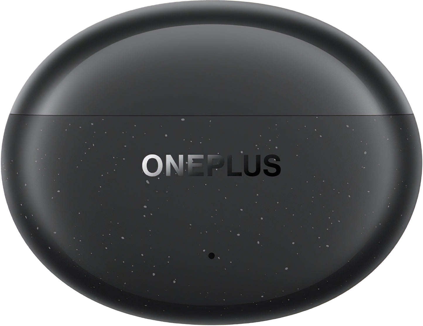 Handsfree Bluetooth OnePlus Nord Buds 3 Pro, Schwarz 5481158589