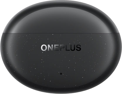 Handsfree Bluetooth OnePlus Nord Buds 3 Pro, Schwarz 5481158589