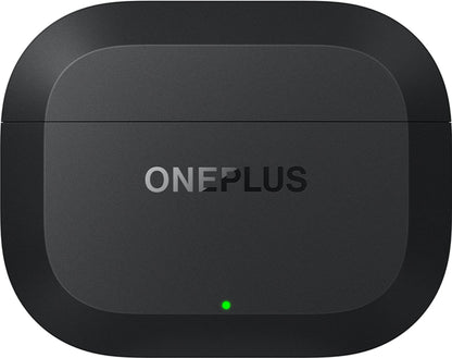 Kit mains libres Bluetooth OnePlus Nord Buds 3R, TWS, MultiPoint, Noir 5481159039