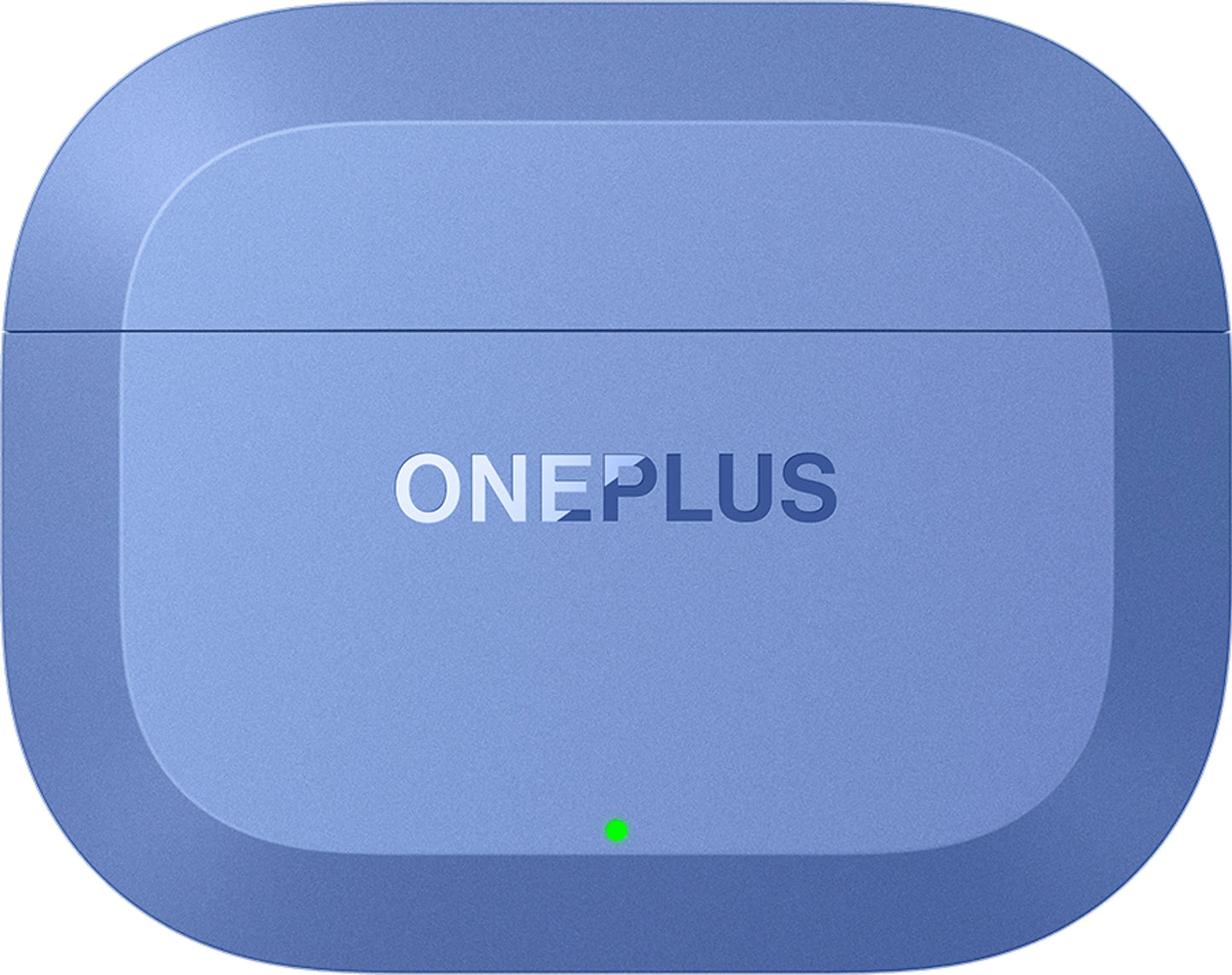 Écouteurs Bluetooth OnePlus Nord Buds 3R, TWS, MultiPoint, Bleu 5481159040