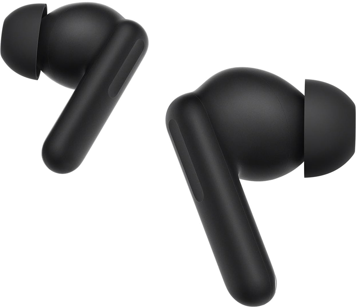 Bluetooth-Headset OnePlus Nord Buds 4 Pro, Schwarz 5481159288