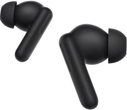 Bluetooth-Headset OnePlus Nord Buds 4 Pro, Schwarz 5481159288