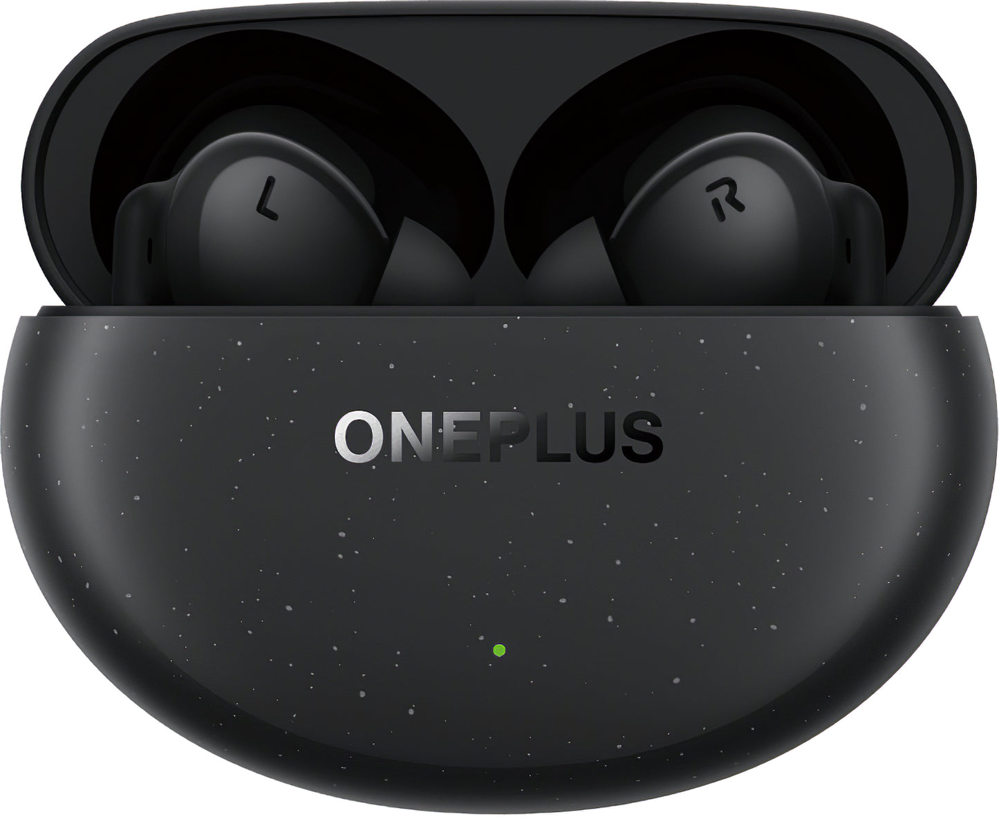 Handsfree Bluetooth OnePlus Nord Buds 3 Pro, Schwarz 5481158589