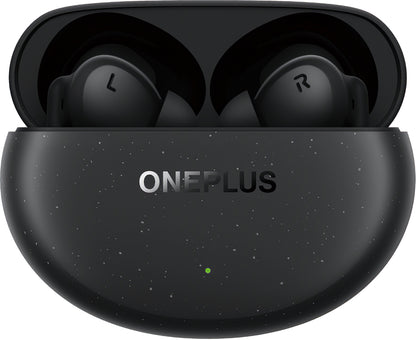 Handsfree Bluetooth OnePlus Nord Buds 3 Pro, Schwarz 5481158589