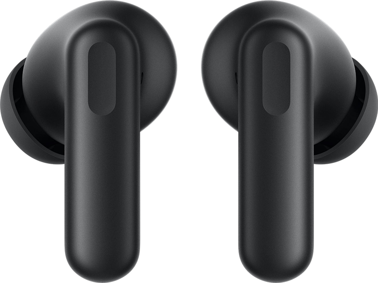 Kit mains libres Bluetooth OnePlus Nord Buds 3R, TWS, MultiPoint, Noir 5481159039