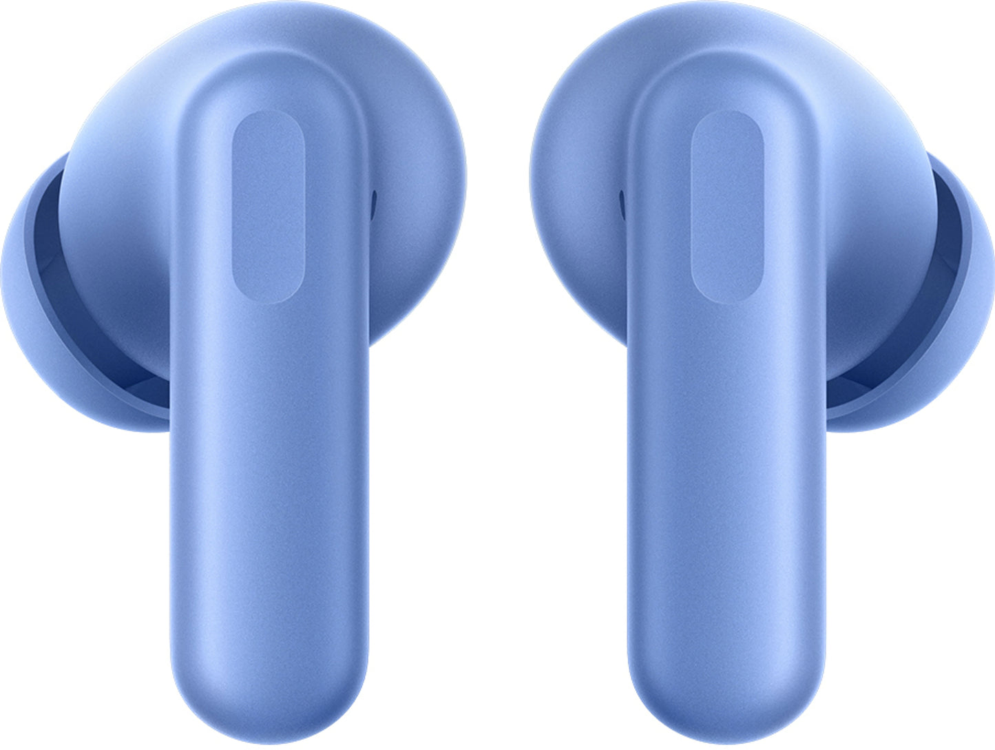 Écouteurs Bluetooth OnePlus Nord Buds 3R, TWS, MultiPoint, Bleu 5481159040