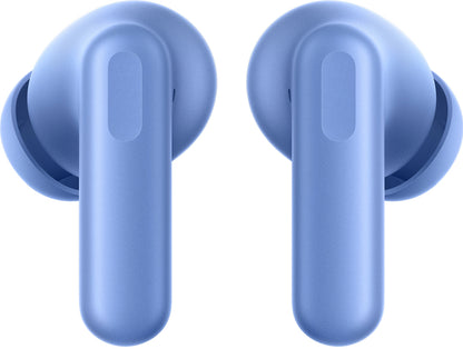 Écouteurs Bluetooth OnePlus Nord Buds 3R, TWS, MultiPoint, Bleu 5481159040