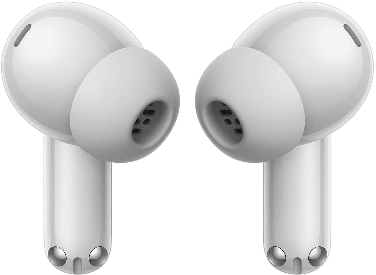 Écouteurs Bluetooth OnePlus Nord Buds 4 Pro, Gris 5481159287