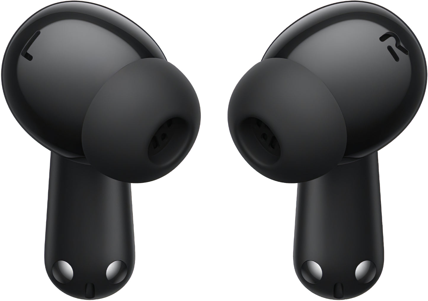 Handsfree Bluetooth OnePlus Nord Buds 3 Pro, Schwarz 5481158589