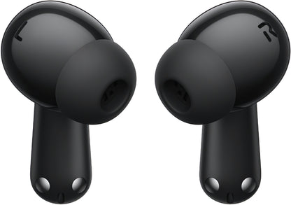 Handsfree Bluetooth OnePlus Nord Buds 3 Pro, Schwarz 5481158589