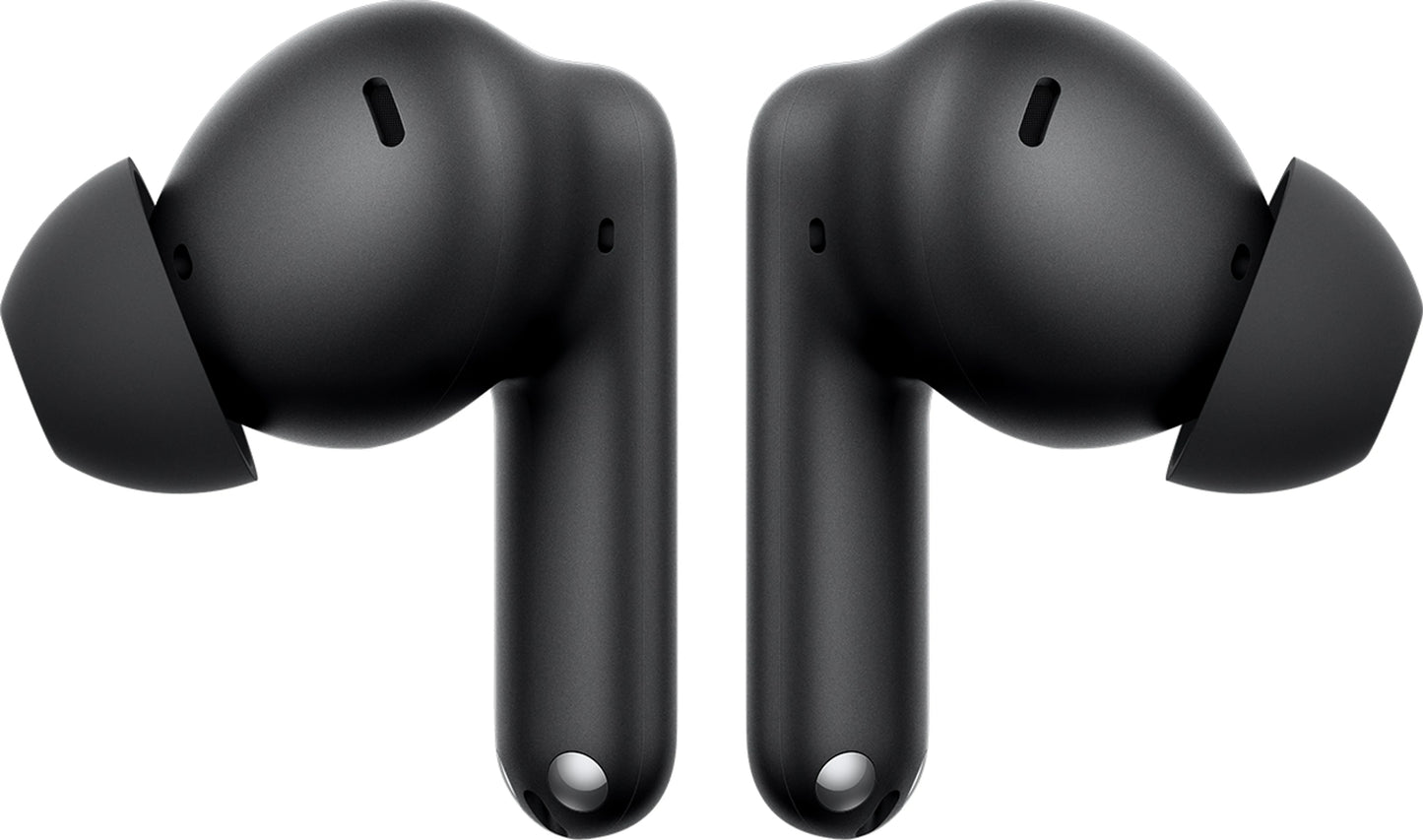 Kit mains libres Bluetooth OnePlus Nord Buds 3R, TWS, MultiPoint, Noir 5481159039