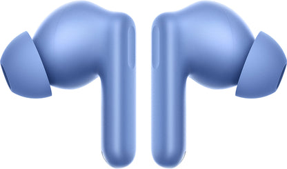 Écouteurs Bluetooth OnePlus Nord Buds 3R, TWS, MultiPoint, Bleu 5481159040