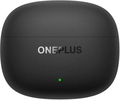 Bluetooth-Headset OnePlus Nord Buds 4 Pro, Schwarz 5481159288