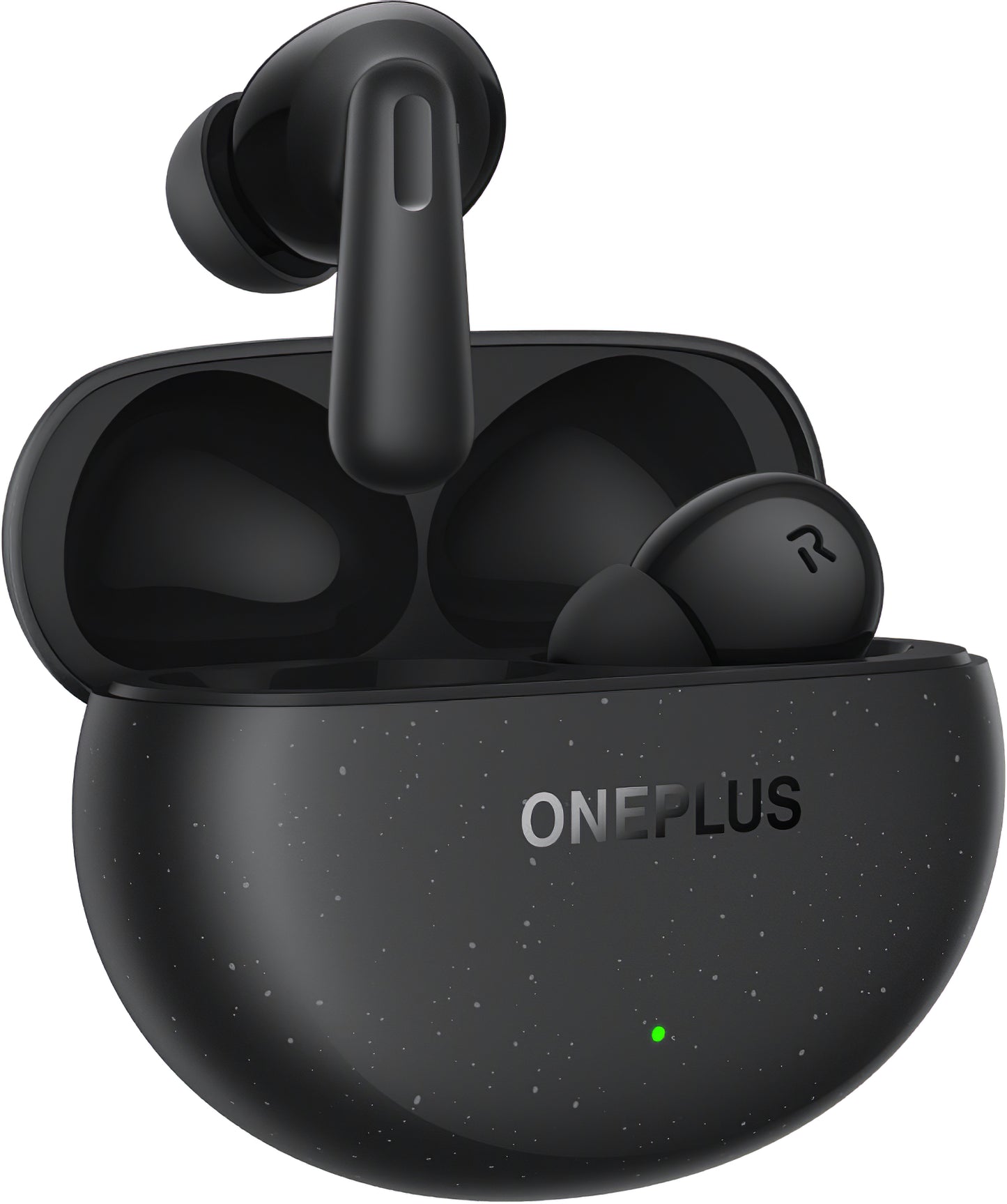 Handsfree Bluetooth OnePlus Nord Buds 3 Pro, Schwarz 5481158589