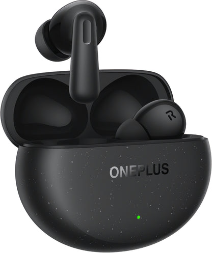 Handsfree Bluetooth OnePlus Nord Buds 3 Pro, Schwarz 5481158589