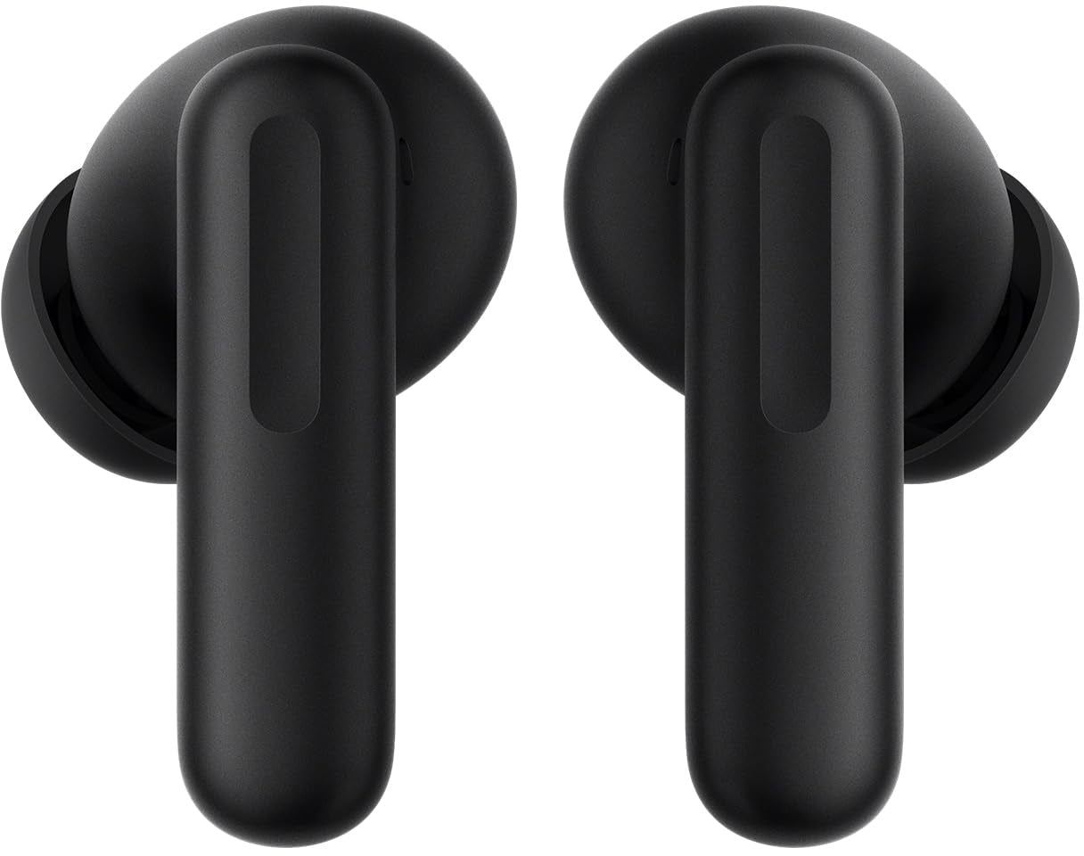 Bluetooth-Headset OnePlus Nord Buds 4 Pro, Schwarz 5481159288