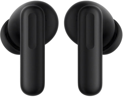 Bluetooth-Headset OnePlus Nord Buds 4 Pro, Schwarz 5481159288