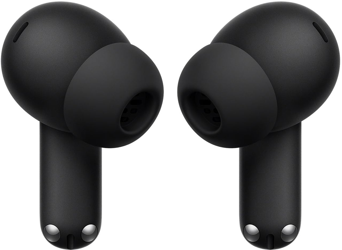 Bluetooth-Headset OnePlus Nord Buds 4 Pro, Schwarz 5481159288
