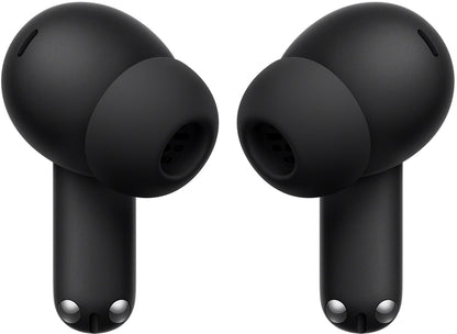 Bluetooth-Headset OnePlus Nord Buds 4 Pro, Schwarz 5481159288