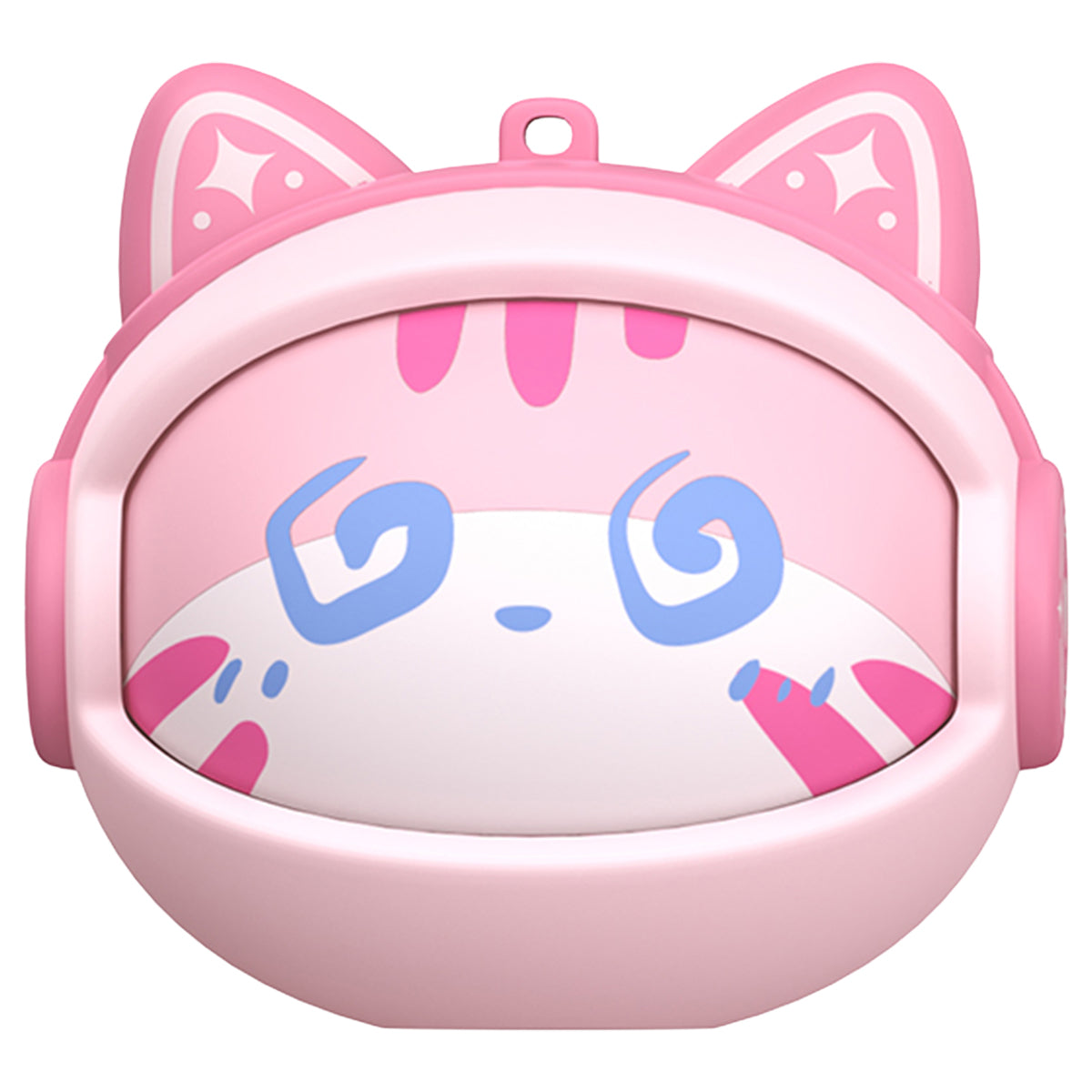 Casque Bluetooth mains libres Onikuma TX603, TWS, Rose