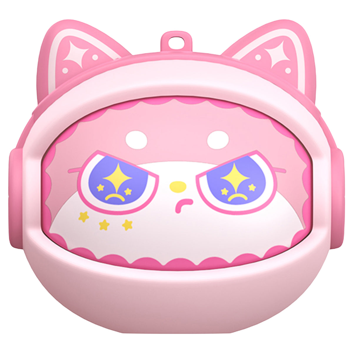Casque Bluetooth mains libres Onikuma TX603, TWS, Rose