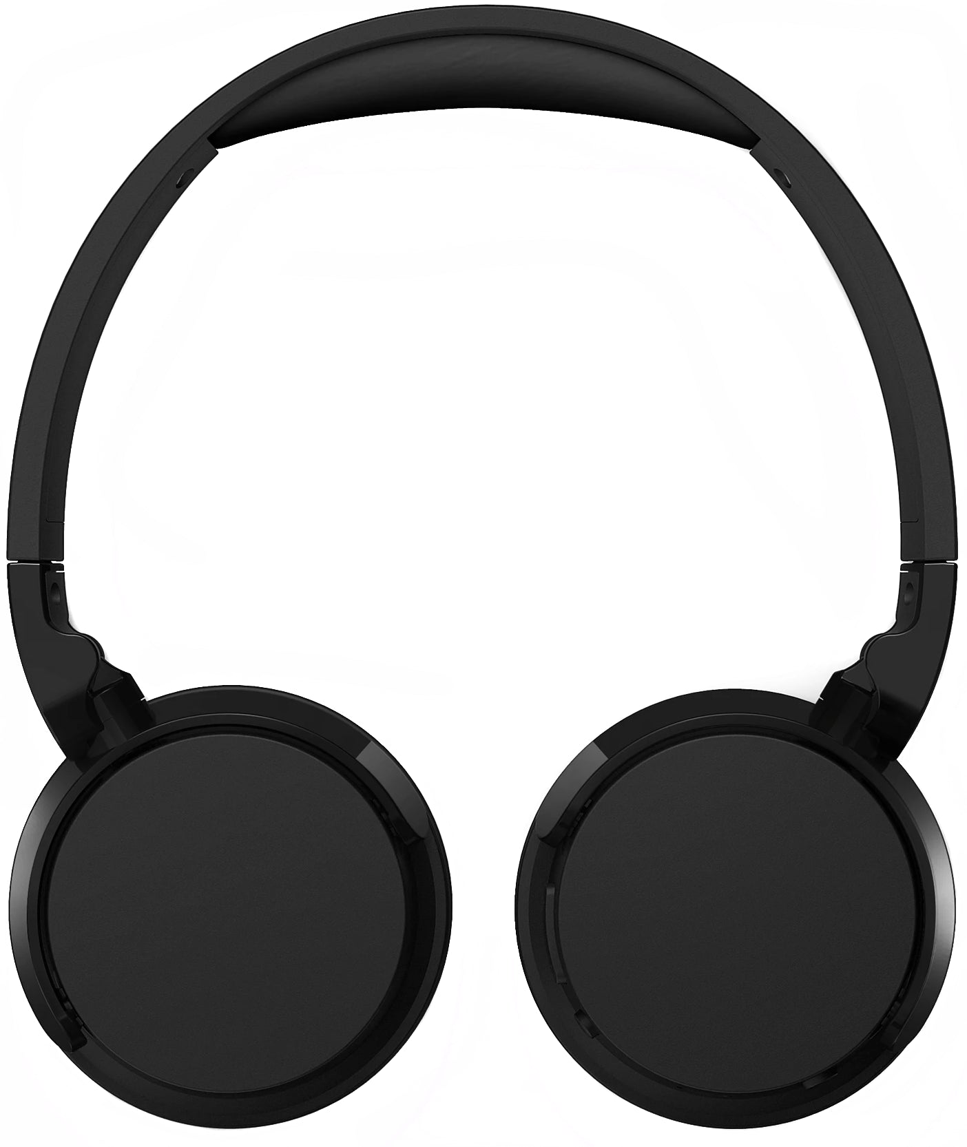 Kit mains libres Bluetooth Philips 4000, A2DP, Noir TAH4209BK/00
