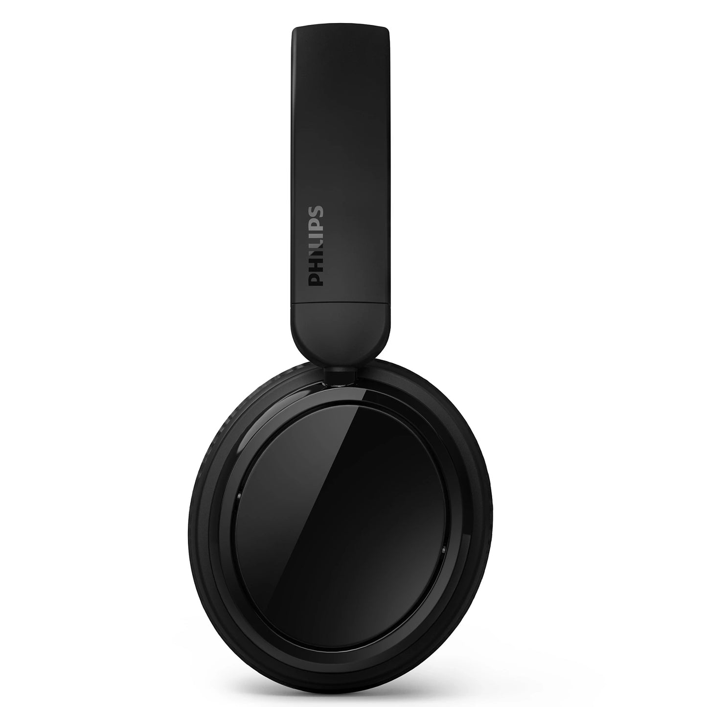 Handsfree Bluetooth Philips 5000, A2DP, Noir TAH5209BK/97
