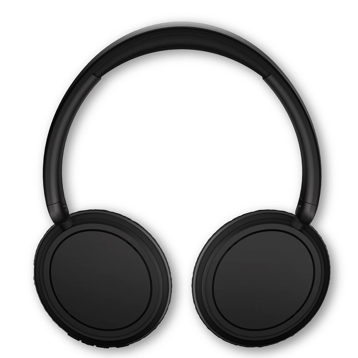 Handsfree Bluetooth Philips 5000, A2DP, Noir TAH5209BK/97