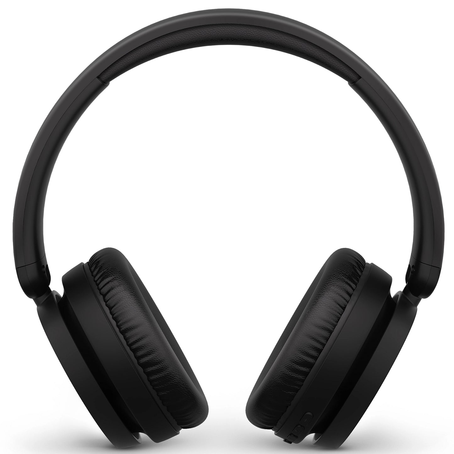 Handsfree Bluetooth Philips 5000, A2DP, Noir TAH5209BK/97