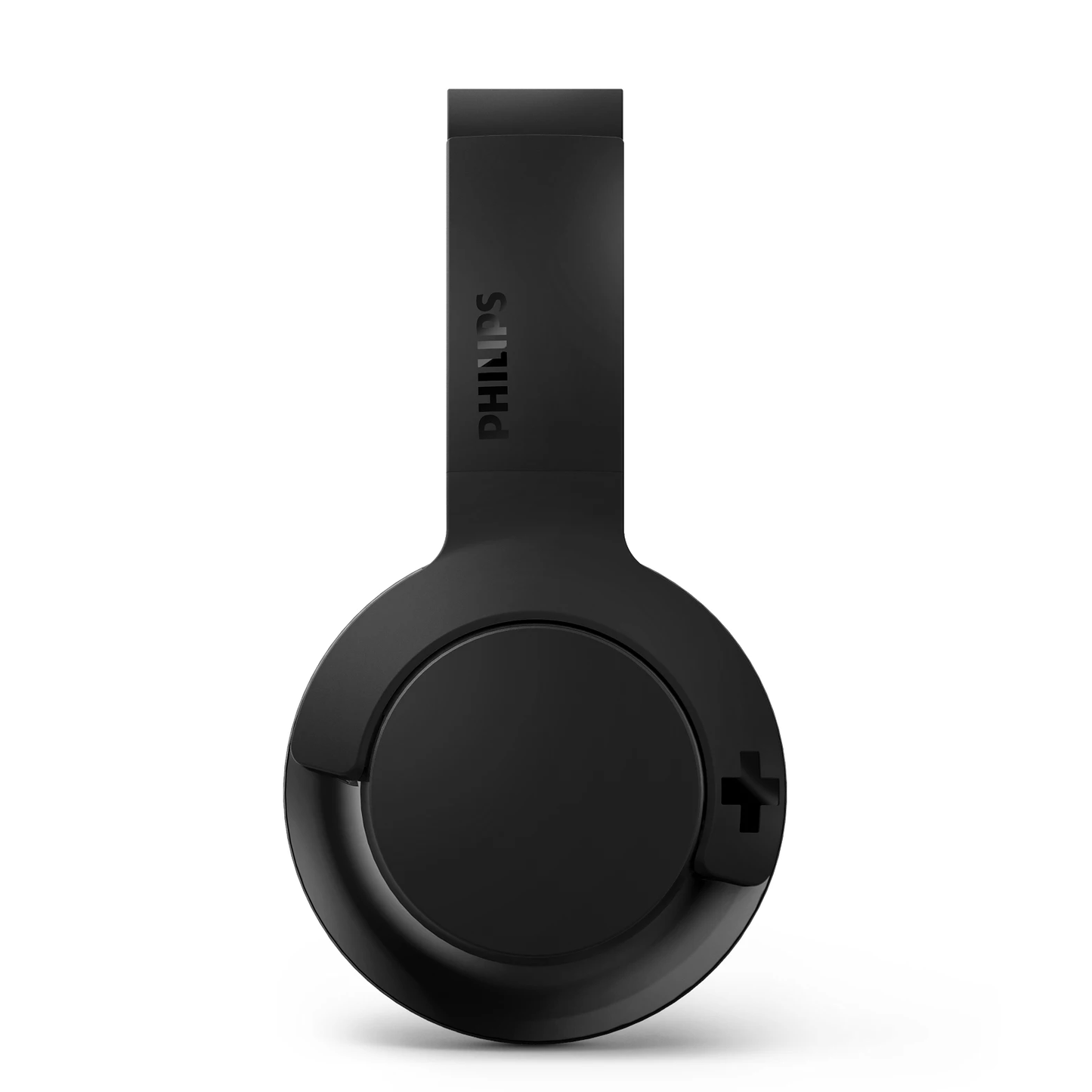 Handsfree Bluetooth Philips, MultiPoint, A2DP, Schwarz SHB3075M2BK/97