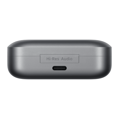 Bluetooth Handsfree Realme Buds Air7, TWS, ANC, MultiPoint, Gray