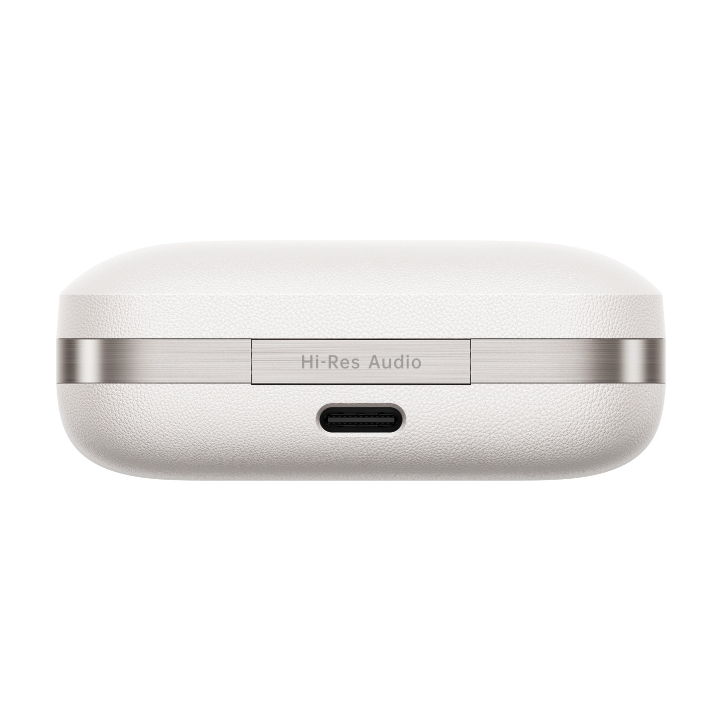 Kit mains libres Bluetooth Realme Buds Air7 Pro, TWS, ANC, MultiPoint, Beige