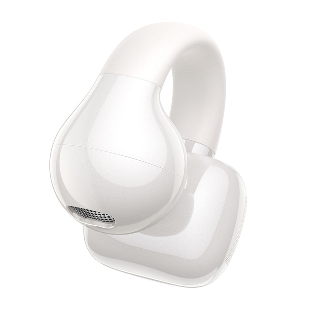UGREEN HiTune S3 True WS209 Bluetooth Handsfree, TWS, White