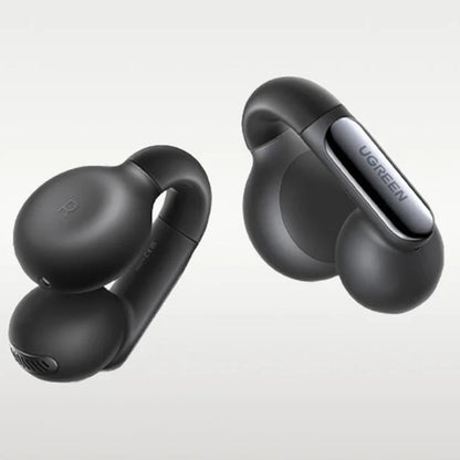 Kit mains libres Bluetooth UGREEN HiTune S5 True WS210, TWS, Noir