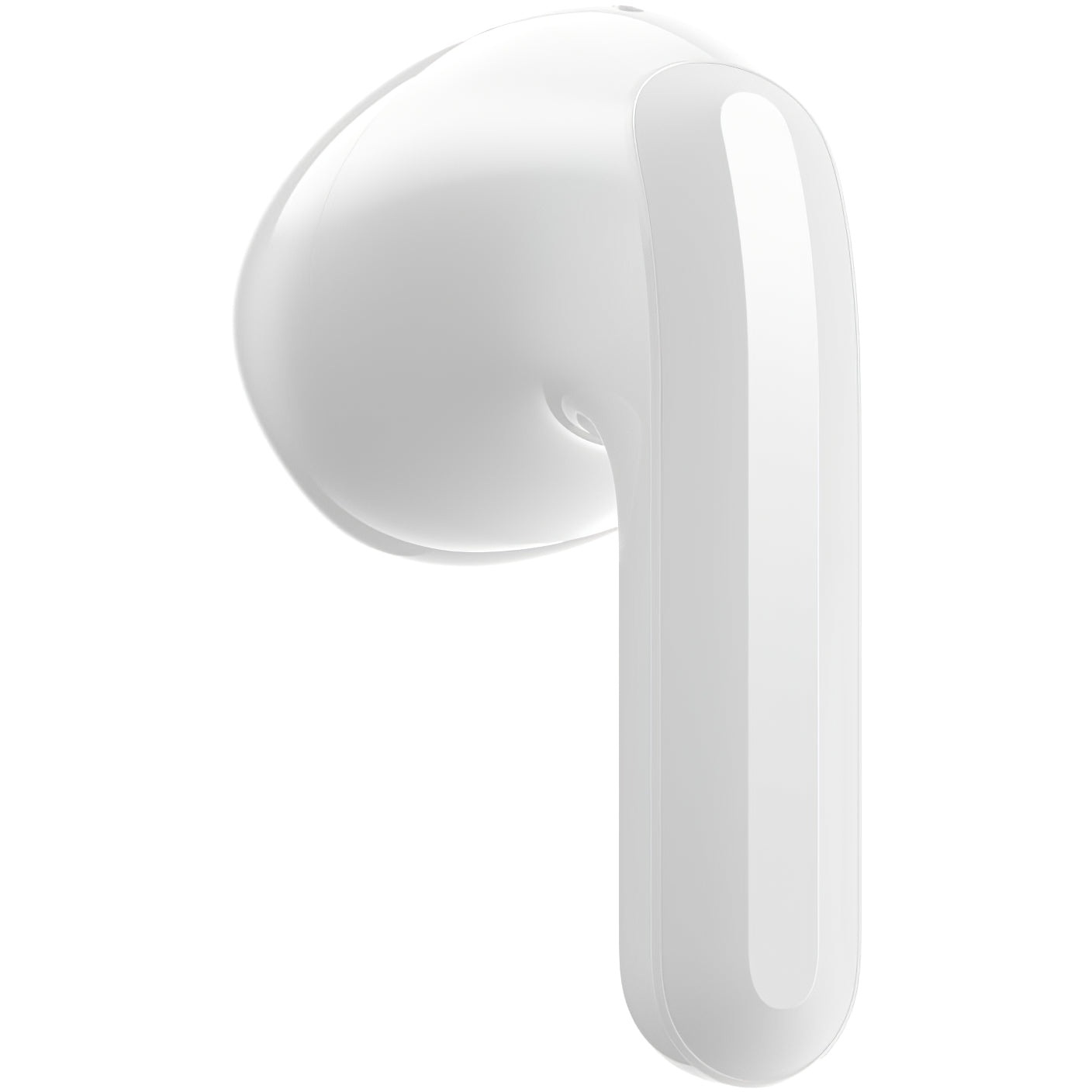 Xiaomi Redmi Buds 4 Lite TWS Bluetooth Kopfhörer | Weiß | 20h Akku | BHR6919GL
