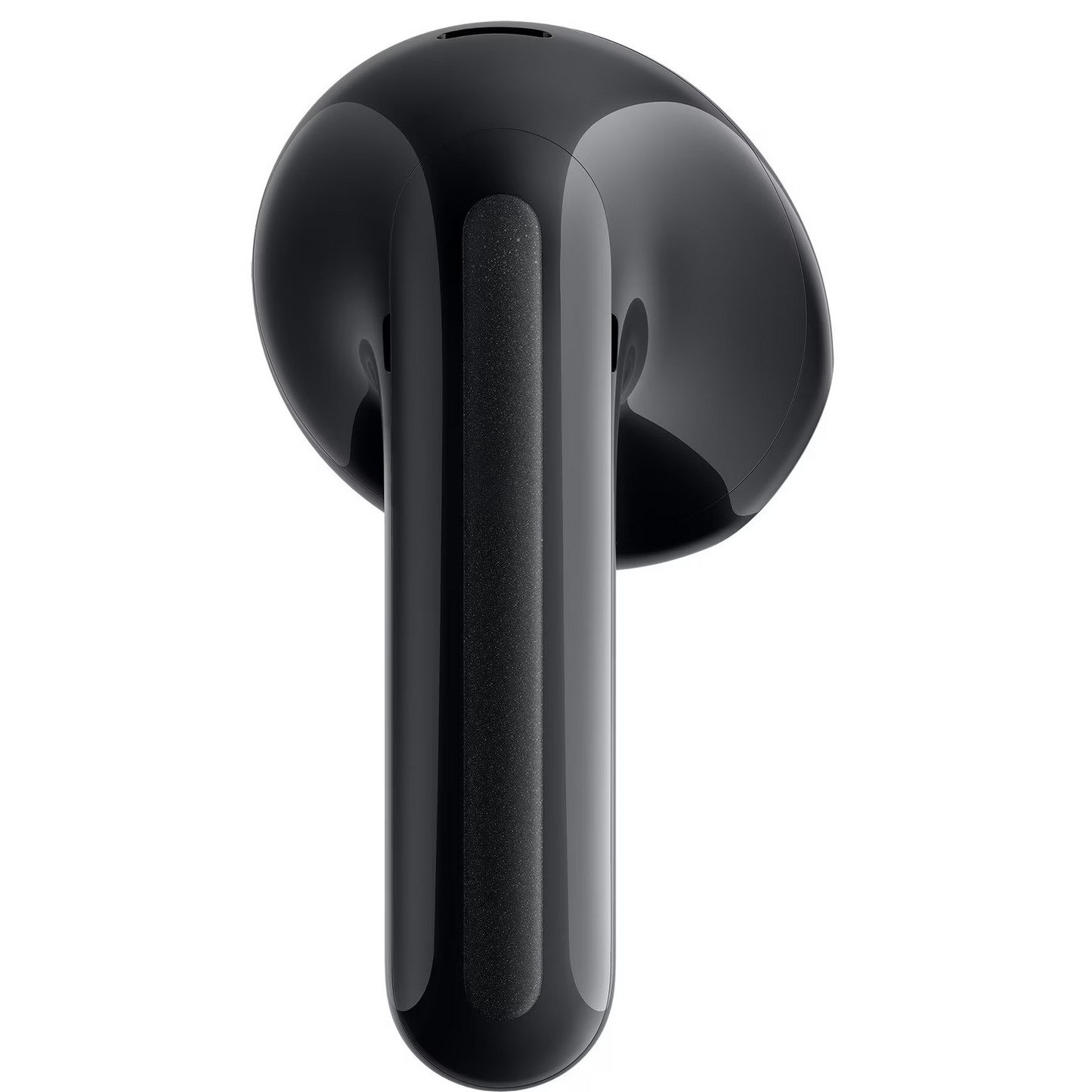Kit mains libres Bluetooth Xiaomi Redmi Buds 8 Active, TWS, MultiPoint, Noir BHR08JTGL