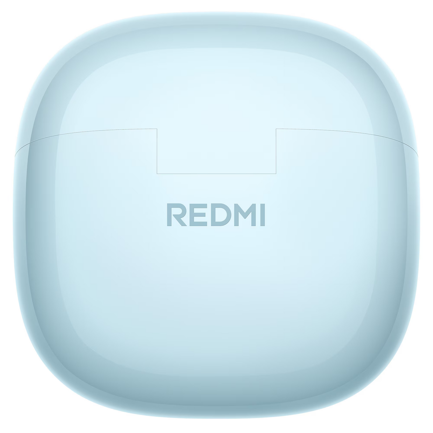 Bluetooth-Headset Xiaomi Redmi Buds 8 Active, TWS, MultiPoint, Blau BHR08JPGL