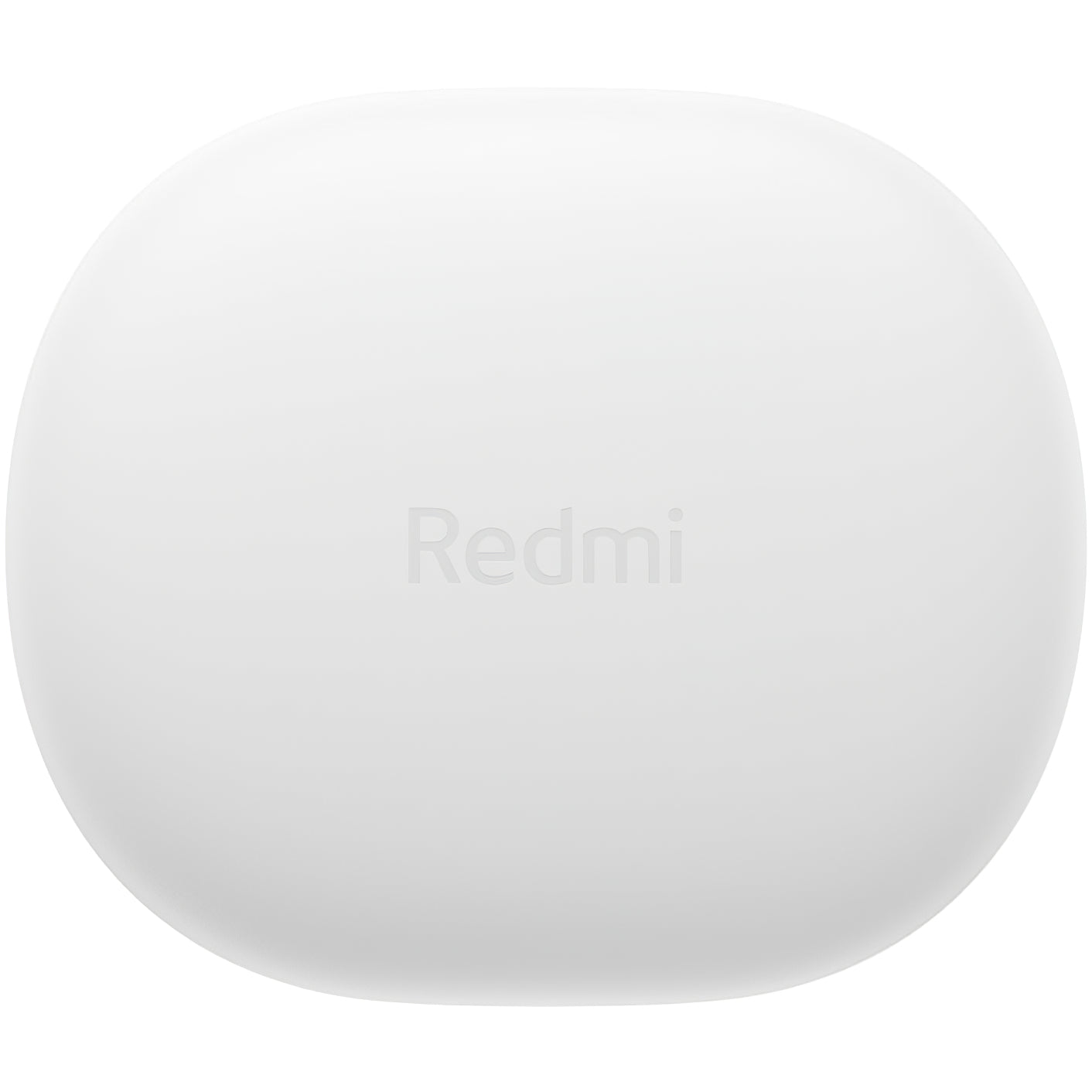 Xiaomi Redmi Buds 4 Lite TWS Bluetooth Kopfhörer | Weiß | 20h Akku | BHR6919GL